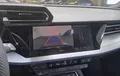 Miniature AUDI A3 Sportback TDI 150 S tronic 7 S line photo 15 2130376