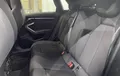Miniature AUDI A3 Sportback TDI 150 S tronic 7 S line photo 17 2130376
