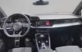 Miniature AUDI A3 Sportback TDI 150 S tronic 7 S line photo 18 2130376
