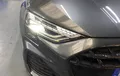 Miniature AUDI A3 Sportback TDI 150 S tronic 7 S line photo 20 2130376