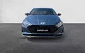 Miniature HYUNDAI I20 1.0 T-GDi 90 DCT-7 Ultime Edition extérieur avant 6070688