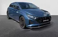 Miniature HYUNDAI I20 1.0 T-GDi 90 DCT-7 Ultime Edition extérieur trois quart avant droit 6070688