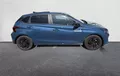 Miniature HYUNDAI I20 1.0 T-GDi 90 DCT-7 Ultime Edition extérieur côté droit 6070688