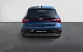 Miniature HYUNDAI I20 1.0 T-GDi 90 DCT-7 Ultime Edition extérieur arrière 6070688