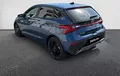 Miniature HYUNDAI I20 1.0 T-GDi 90 DCT-7 Ultime Edition extérieur trois quart arrière gauche 6070688