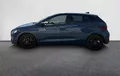 Miniature HYUNDAI I20 1.0 T-GDi 90 DCT-7 Ultime Edition extérieur côté gauche 6070688