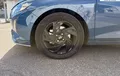 Miniature HYUNDAI I20 1.0 T-GDi 90 DCT-7 Ultime Edition photo 9 6070688