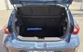 Miniature HYUNDAI I20 1.0 T-GDi 90 DCT-7 Ultime Edition photo 10 6070688