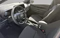 Miniature HYUNDAI I20 1.0 T-GDi 90 DCT-7 Ultime Edition photo 11 6070688