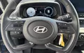 Miniature HYUNDAI I20 1.0 T-GDi 90 DCT-7 Ultime Edition photo 12 6070688
