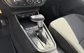 Miniature HYUNDAI I20 1.0 T-GDi 90 DCT-7 Ultime Edition photo 13 6070688