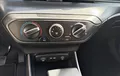 Miniature HYUNDAI I20 1.0 T-GDi 90 DCT-7 Ultime Edition photo 14 6070688