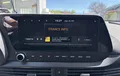 Miniature HYUNDAI I20 1.0 T-GDi 90 DCT-7 Ultime Edition photo 15 6070688