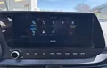 Miniature HYUNDAI I20 1.0 T-GDi 90 DCT-7 Ultime Edition photo 16 6070688