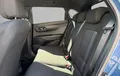 Miniature HYUNDAI I20 1.0 T-GDi 90 DCT-7 Ultime Edition photo 17 6070688
