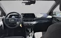 Miniature HYUNDAI I20 1.0 T-GDi 90 DCT-7 Ultime Edition photo 18 6070688