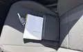 Miniature HYUNDAI I20 1.0 T-GDi 90 DCT-7 Ultime Edition photo 19 6070688