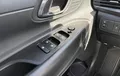Miniature HYUNDAI I20 1.0 T-GDi 90 DCT-7 Ultime Edition photo 20 6070688