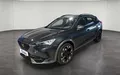 Miniature CUPRA FORMENTOR 1.5 TSI 150 ch DSG7 VZ-Line extérieur trois quart avant gauche 2132674