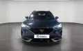 Miniature CUPRA FORMENTOR 1.5 TSI 150 ch DSG7 VZ-Line extérieur avant 2132674