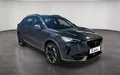Miniature CUPRA FORMENTOR 1.5 TSI 150 ch DSG7 VZ-Line extérieur trois quart avant droit 2132674