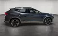 Miniature CUPRA FORMENTOR 1.5 TSI 150 ch DSG7 VZ-Line extérieur côté droit 2132674