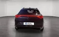Miniature CUPRA FORMENTOR 1.5 TSI 150 ch DSG7 VZ-Line extérieur arrière 2132674