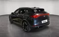 Miniature CUPRA FORMENTOR 1.5 TSI 150 ch DSG7 VZ-Line extérieur trois quart arrière gauche 2132674