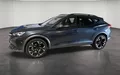 Miniature CUPRA FORMENTOR 1.5 TSI 150 ch DSG7 VZ-Line extérieur côté gauche 2132674