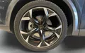 Miniature CUPRA FORMENTOR 1.5 TSI 150 ch DSG7 VZ-Line photo 9 2132674