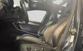 Miniature CUPRA FORMENTOR 1.5 TSI 150 ch DSG7 VZ-Line photo 11 2132674