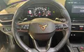 Miniature CUPRA FORMENTOR 1.5 TSI 150 ch DSG7 VZ-Line photo 12 2132674