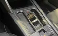 Miniature CUPRA FORMENTOR 1.5 TSI 150 ch DSG7 VZ-Line photo 15 2132674