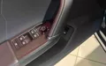 Miniature CUPRA FORMENTOR 1.5 TSI 150 ch DSG7 VZ-Line photo 18 2132674