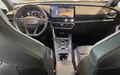 Miniature CUPRA FORMENTOR 1.5 TSI 150 ch DSG7 VZ-Line photo 20 2132674