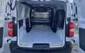 Miniature CITROEN JUMPY FOURGON JUMPY FGN M BLUEHDI 145 BVM6 extérieur arrière 057337