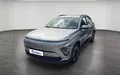 Miniature HYUNDAI KONA Electrique 65 kWh - 217 ch Creative extérieur trois quart avant gauche 14030