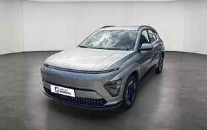 HYUNDAI KONA Electrique 65 kWh - 217 ch Creative TMAH881A4RJ012715