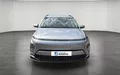 Miniature HYUNDAI KONA Electrique 65 kWh - 217 ch Creative extérieur avant 14030