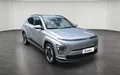 Miniature HYUNDAI KONA Electrique 65 kWh - 217 ch Creative extérieur trois quart avant droit 14030