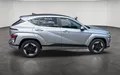 Miniature HYUNDAI KONA Electrique 65 kWh - 217 ch Creative extérieur côté droit 14030