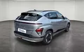 Miniature HYUNDAI KONA Electrique 65 kWh - 217 ch Creative extérieur trois quart arrière droit 14030