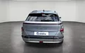 Miniature HYUNDAI KONA Electrique 65 kWh - 217 ch Creative extérieur arrière 14030