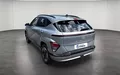 Miniature HYUNDAI KONA Electrique 65 kWh - 217 ch Creative extérieur trois quart arrière gauche 14030