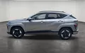 Miniature HYUNDAI KONA Electrique 65 kWh - 217 ch Creative extérieur côté gauche 14030
