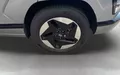 Miniature HYUNDAI KONA Electrique 65 kWh - 217 ch Creative photo 9 14030