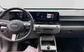 Miniature HYUNDAI KONA Electrique 65 kWh - 217 ch Creative photo 11 14030