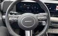 Miniature HYUNDAI KONA Electrique 65 kWh - 217 ch Creative photo 12 14030