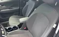 Miniature HYUNDAI KONA Electrique 65 kWh - 217 ch Creative photo 13 14030