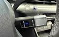 Miniature HYUNDAI KONA Electrique 65 kWh - 217 ch Creative photo 14 14030